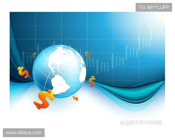 KT与MKOI巅峰对决全面解析揭示竞技格局新变局