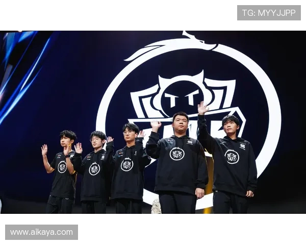 情久电子竞技俱乐部:打造顶级电竞平台助力年轻玩家成长与突破 情久电子竞技俱乐部:打造顶级电竞平台助力年轻玩家成长与突破