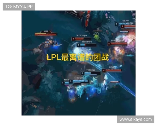 英雄联盟S15赛事精彩看点解析及各大赛区队伍备战亮点分析