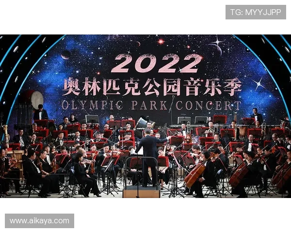 情久电子竞技俱乐部凝聚热血青年共创中国电竞辉煌新时代