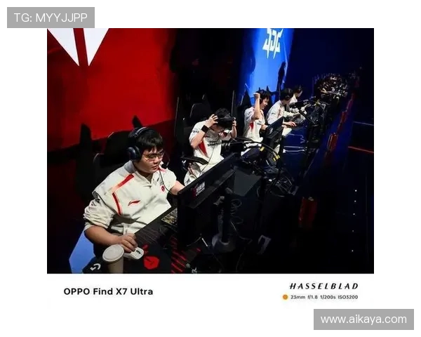 JDG与TES激战再起巅峰对决 谁将脱颖而出称霸LPL赛场