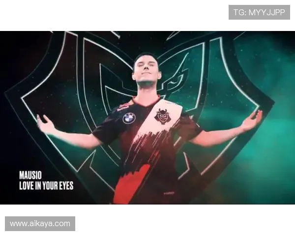 LEC欧洲冠军联赛赛季回顾与未来发展趋势分析