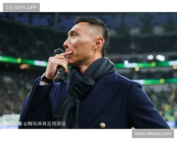 于大宝：从默默无闻到国家队主力的蜕变与坚守