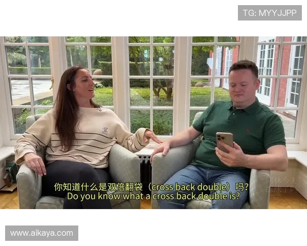 聚焦肖恩墨菲如何在医学与自我探索之中突破障碍成就非凡医生传奇