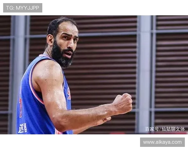 奇才队迎战骑士队 哈达迪带伤出战球队战术迎新挑战