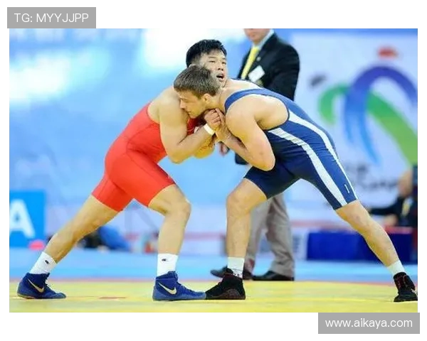 全面提升运动员竞技水平的科学训练方法与心理素质培养探讨