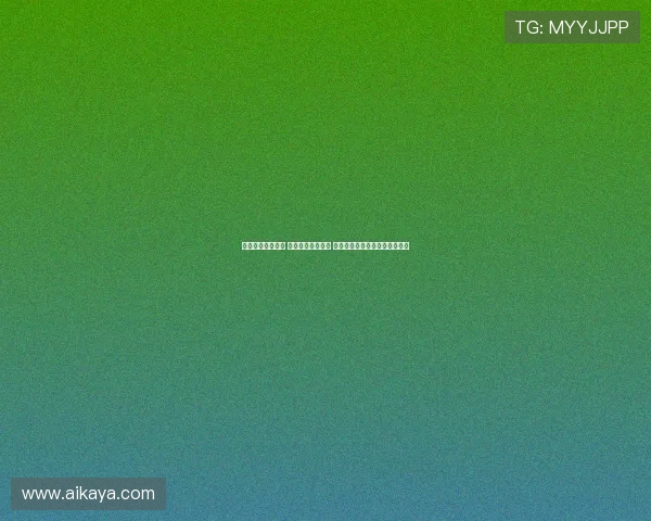 电竞赛事精彩纷呈 赛场比分实时更新 为你呈现最全面的电竞赛事动态