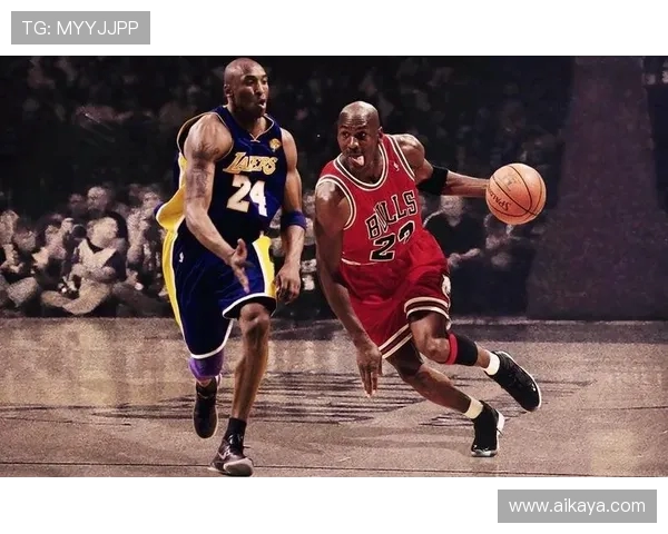 激烈对决展现实力巅峰 体育比赛背后那些你不知道的精彩故事