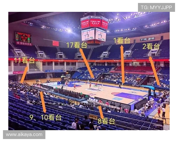 青岛国信水产迎战新挑战 激战全程精彩纷呈 赛事悬念引人入胜