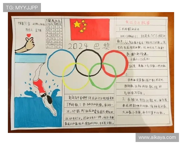 跳水运动的技术演变与现代竞技水平提升的深度剖析