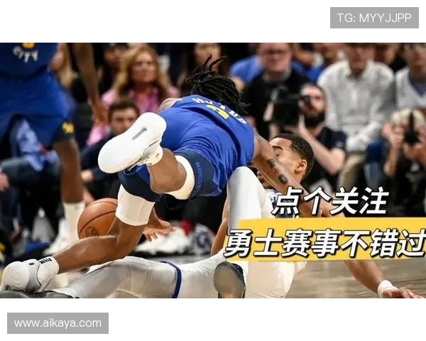 即时体育比分解析与精彩赛事回顾 让你不错过每一场关键对决