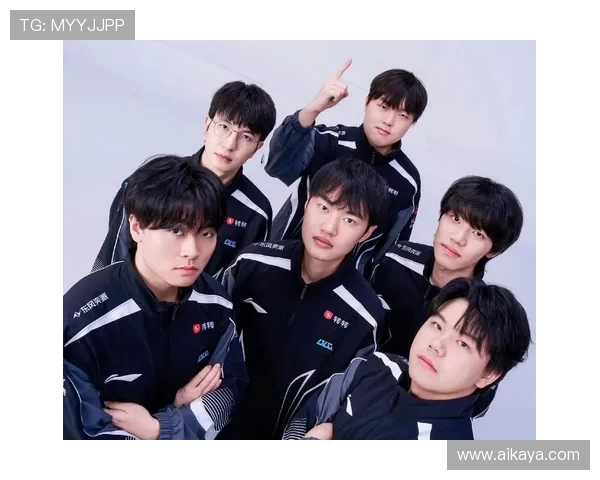 《全球电竞赛事逐鹿巅峰 精英选手争锋赛场激烈对决》