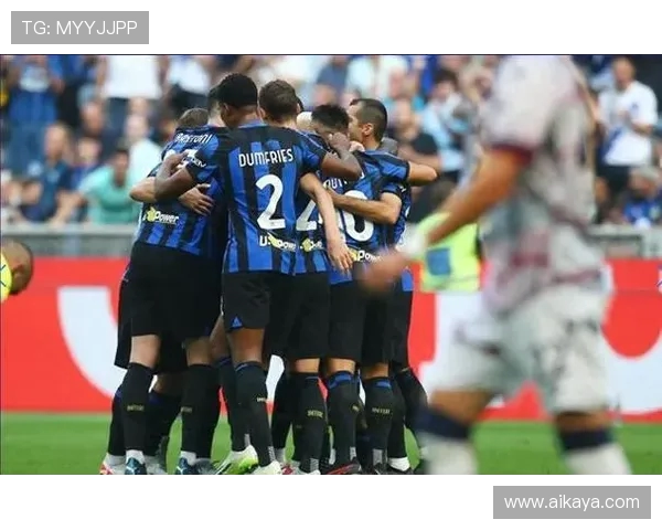 全球体育盛宴点燃激情各国健儿竞逐荣耀共谱辉煌篇章