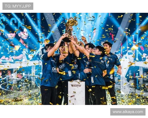 全球电竞赛事最新比分实时追踪与战队数据深度分析