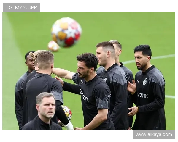 多特蒙德城市发展与足球文化融合推动区域经济振兴研究