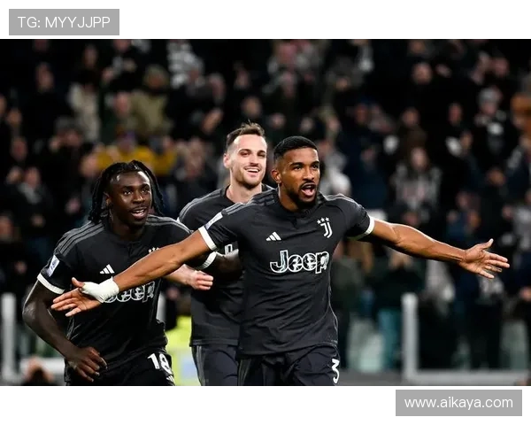 国米与尤文巅峰对决再燃意甲战火豪门争锋书写新赛季格局