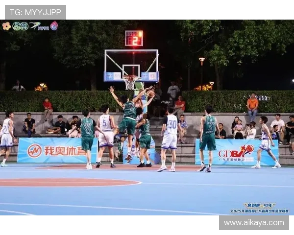 广东宏远强强对决激战正酣巅峰之战引爆新赛季篮球热潮