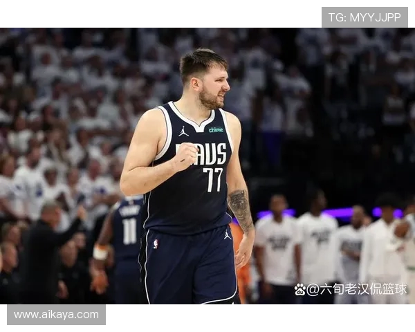 森林狼客场挑战独行侠 期待突破赛季新高展现强大实力