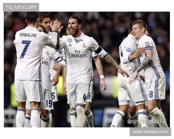 皇家马德里迎战劲敌展开精彩对决 球迷期待激烈较量与巅峰对抗