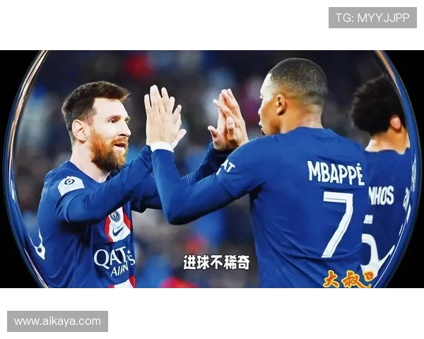 聚焦欧洲五大联赛纵览豪门争锋与新星崛起的赛季风云