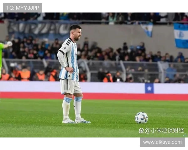 展望2026世界杯全球足球盛宴与各队冲刺巅峰桂冠前景深度解析