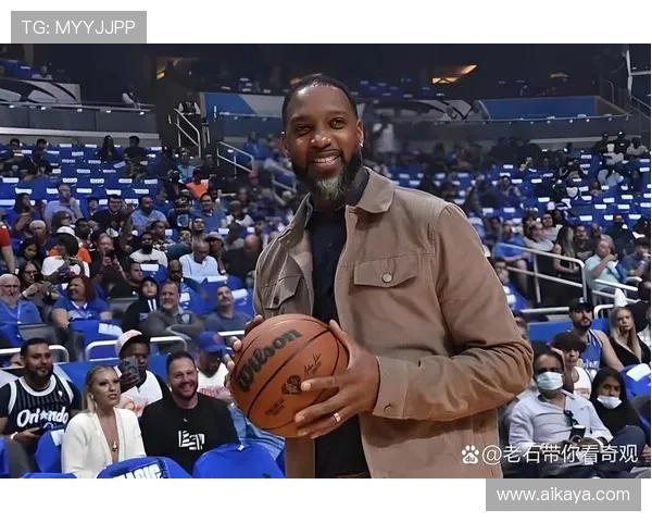 篮球巨星的奋斗之路从青涩少年到NBA传奇的成长故事