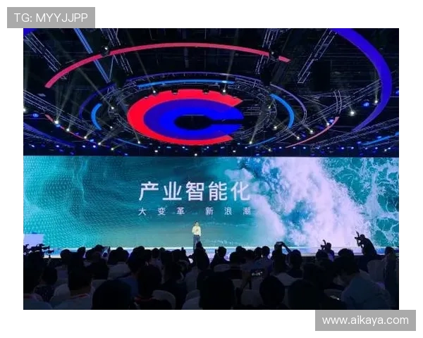 全球电竞格局深度变革与新生代选手携手引领未来竞技浪潮新纪元崛