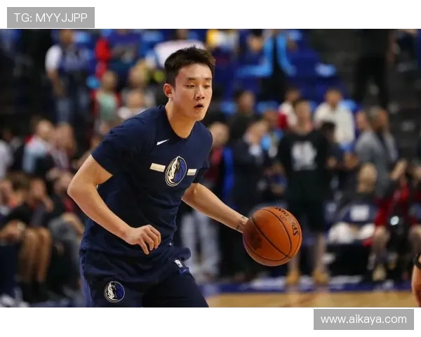 丁彦雨航再度崛起引领中国男篮新篇章昔日小丁重燃赛场荣耀梦想 丁彦雨航再度崛起引领中国男篮新篇章昔日小丁重燃赛场荣耀梦想