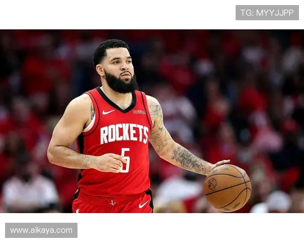 休斯顿火箭重燃崛起希望年轻阵容力争新赛季再创辉煌