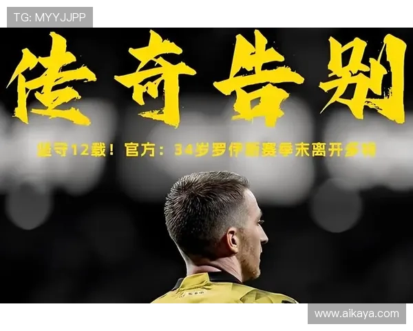 多特蒙德崛起之路探秘这座激情与荣耀并存的足球名城