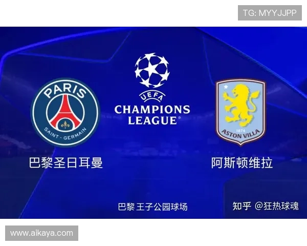 巴黎主场迎战雷恩强强对话巅峰之夜决战法甲荣耀争锋