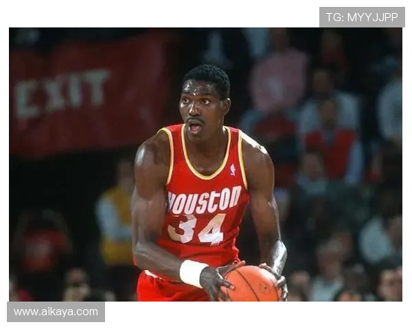 探索全球体育潮流与创新发展趋势，跨越国界的运动新纪元