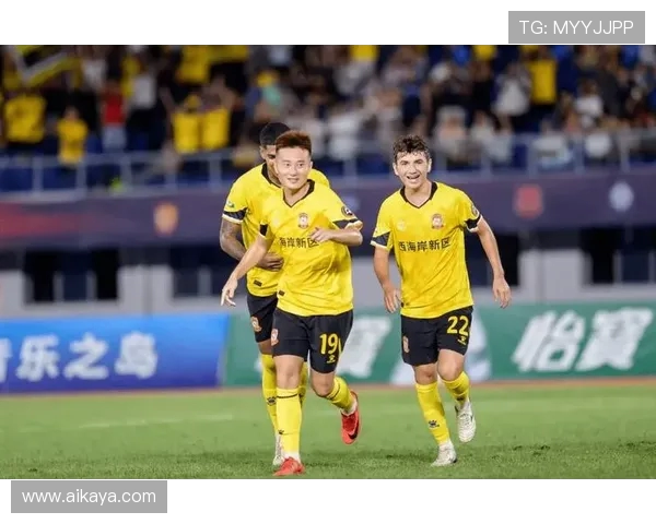 河南队主场鏖战强敌全力冲击胜利巩固积分榜有望再创佳绩