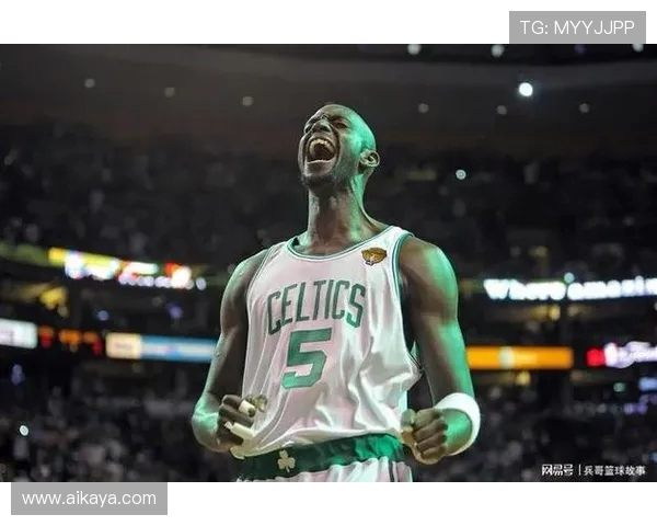 湖人再遇凯尔特人巅峰对决重燃紫金与绿衫的荣耀之战