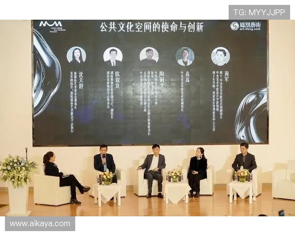 BLG速度争议引发热议电竞圈对战术选择的深度探讨与反思