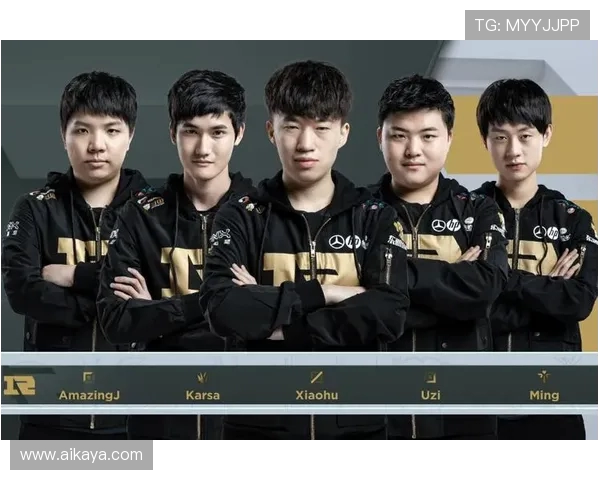 CSGO战术解析：揭示RNG战队中路突破的秘密与策略