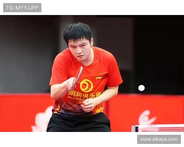 乒乓球比赛经验排行榜揭晓北京乒乓球队荣登第十位