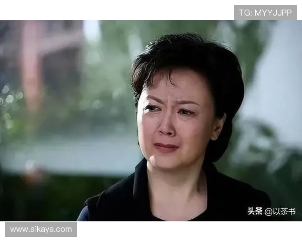 专访羽毛球明星赵静揭秘她成功背后的努力与坚持