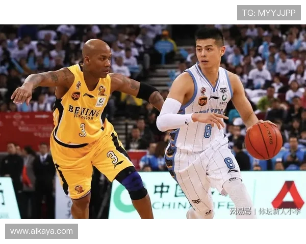 全明星赛积分榜更新WE战队以97分稳居第一名