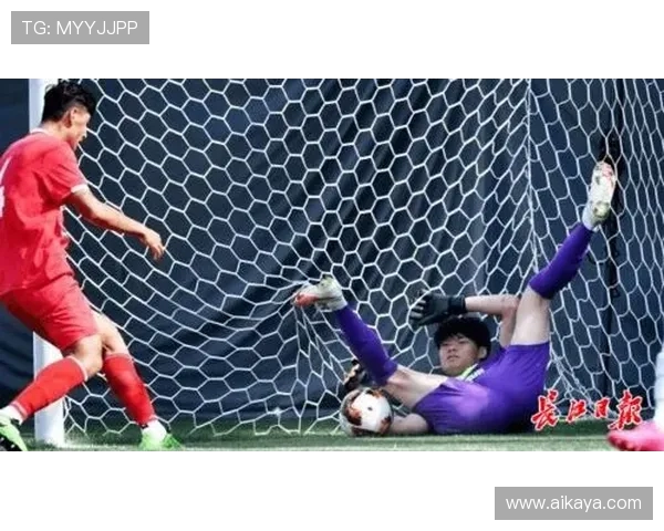 全运会积分榜更新杭州足球队以93分稳居第一名