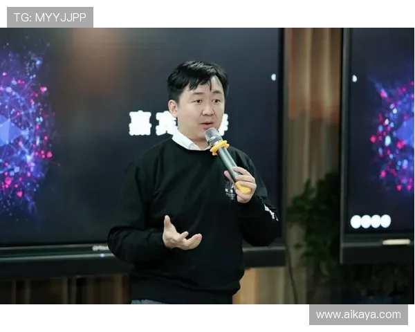 北京极限运动队团队协作的创新与变革探讨