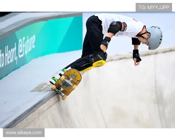 南京滑板队在极限运动会中的精彩表现与状态分析 南京滑板队在极限运动会中的精彩表现与状态分析