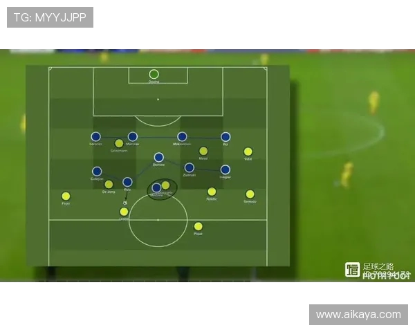 南京篮球队防守体系解析与战术运用探讨 南京篮球队防守体系解析与战术运用探讨