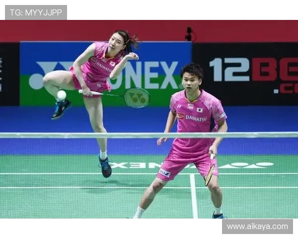 南京西安羽毛球队赛后心理素质分析与复盘探讨 南京西安羽毛球队赛后心理素质分析与复盘探讨