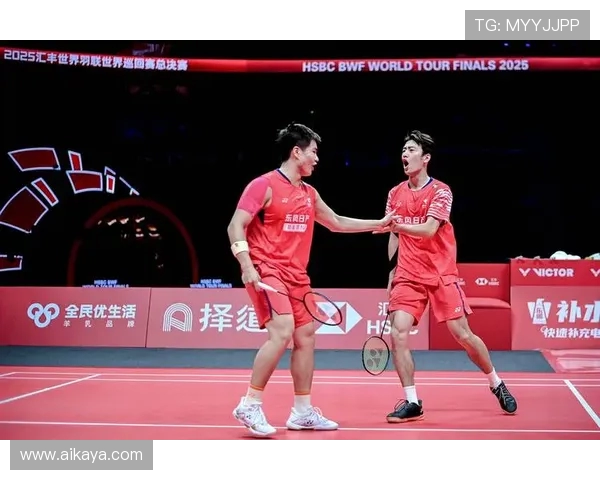 南京羽毛球队展现卓越灵活性荣登最新羽毛球灵活性TOP10榜首 南京羽毛球队展现卓越灵活性荣登最新羽毛球灵活性TOP10榜首