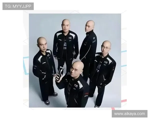 和平精英心理素质排行榜揭晓BLG战队荣获第二名引发热议