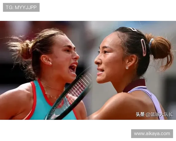 广州网球队与北京网球队速度对决的深度分析与赛后总结 广州网球队与北京网球队速度对决的深度分析与赛后总结