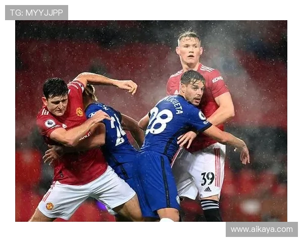 广州羽毛球队灵活性引发热议球迷与专家各执己见探讨争议背后原因