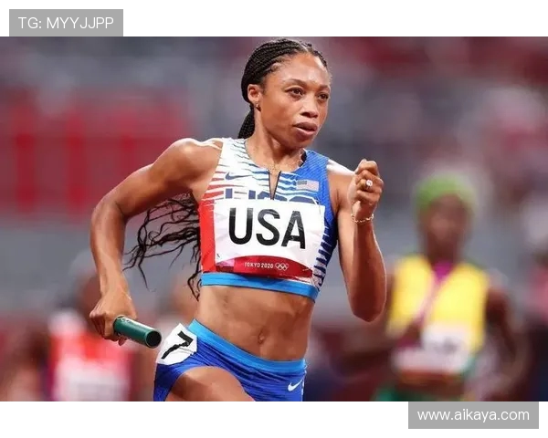 张丽的篮球人生:从梦想起航到赛场辉煌的对话分享