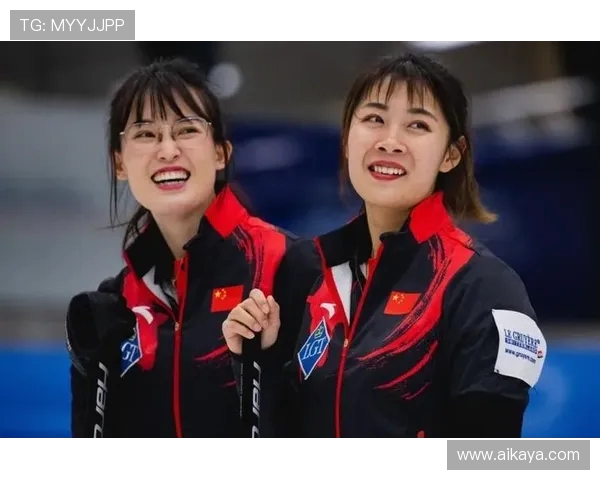 成都乒乓球队在世锦赛积分榜上以81分稳居第一名展现强劲实力